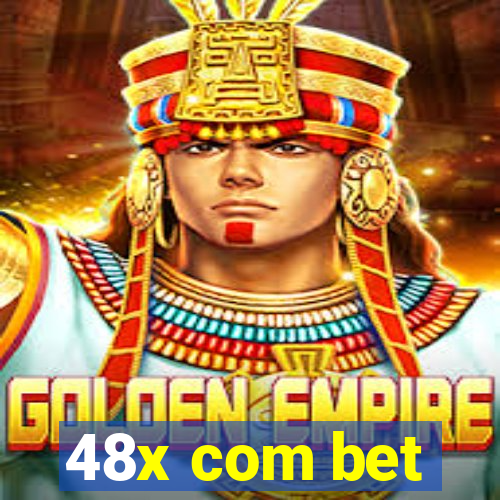 48x com bet